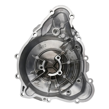 Stator Crankcase Cover for Triumph Daytona 675 (2006-2012)