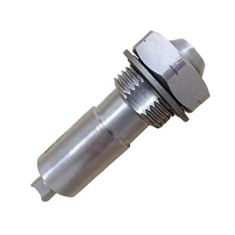 Timing Chain Tensioner for Opel, Cadillac, Chevrolet, Alfa Romeo, Fiat, Saab