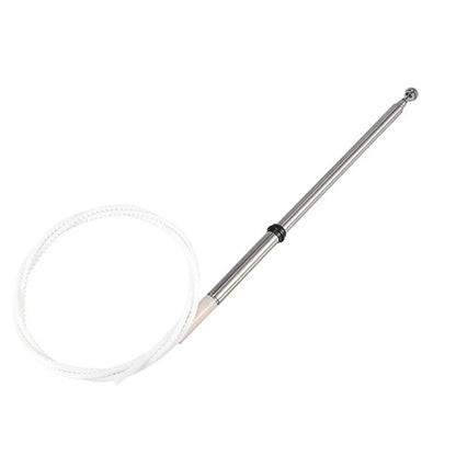 Power Antenna Aerial Mast for Toyota 4Runner (1996-2002)
