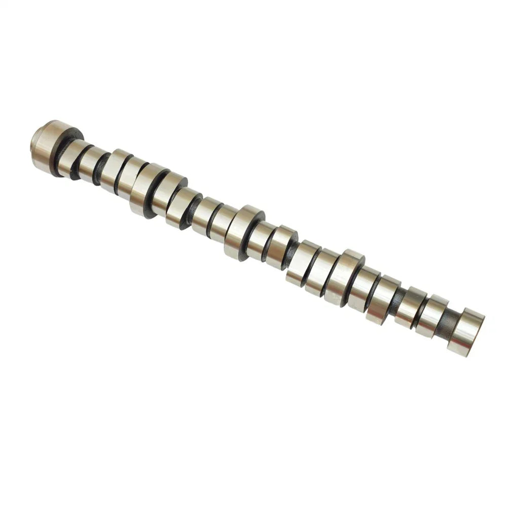 Camshaft for 2005-2010 Chrysler 300C SRT8 6.1L Engine Motor