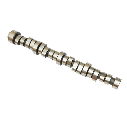 Camshaft for 2005-2010 Chrysler 300C SRT8 6.1L Engine Motor