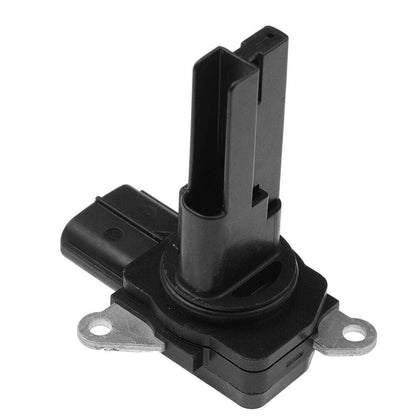 Mass Air Flow Meter for Suzuki Grand Vitara 2.4L (08-19)