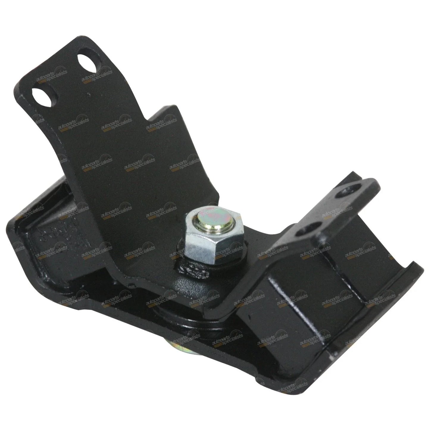 Rear Engine Gearbox Mount for Toyota Hilux (1991–1998)