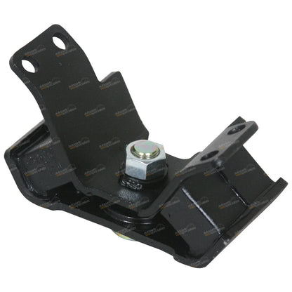 Rear Engine Gearbox Mount for Toyota Hilux (1991–1998)