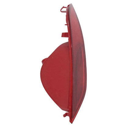 Fog Lamp Reflector Right Side Rear Tail for Volvo