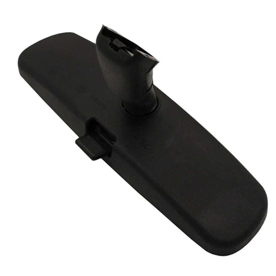 Interior Rear View Mirror for Nissan Navara Frontier Altima Maxima (2005-2023)