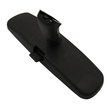 Interior Rear View Mirror for Nissan Navara Frontier Altima Maxima (2005-2023)