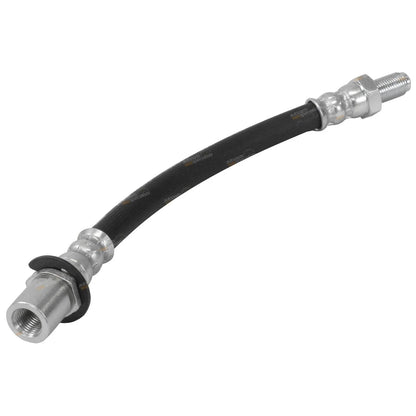 Single / Front Brake Hose for Toyota Landcruiser (1980-1999)