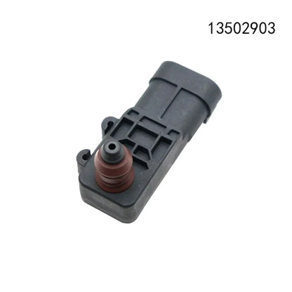 Fuel Tank Intake Pressure Sensor for Buick Cadillac Chevy