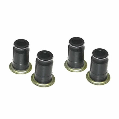 Injector Pipe Oil Seals  for Nissan Terrano Patrol (1997-2004)