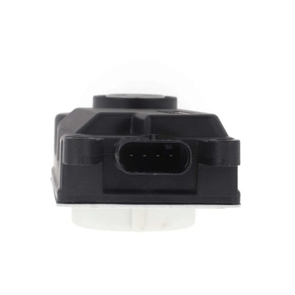 ABS Lower Grille Active Shutter Actuator for BMW 540i (2017–2019)