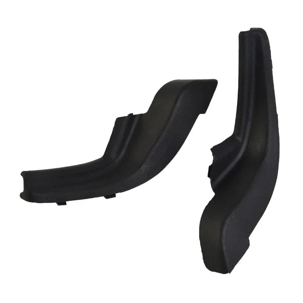 Front Windshield Wiper Cowl Cover Trim for Hyundai Elantra (2006-2010)