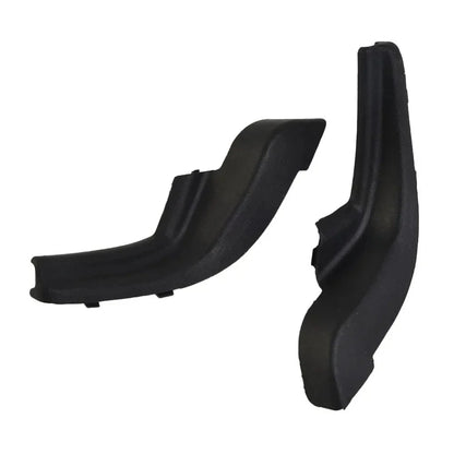 Front Windshield Wiper Cowl Cover Trim for Hyundai Elantra (2006-2010)