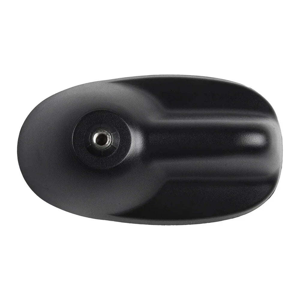 Antenna Base Cover for Mini Clubman R55 R56 Cooper S (2007-2019)