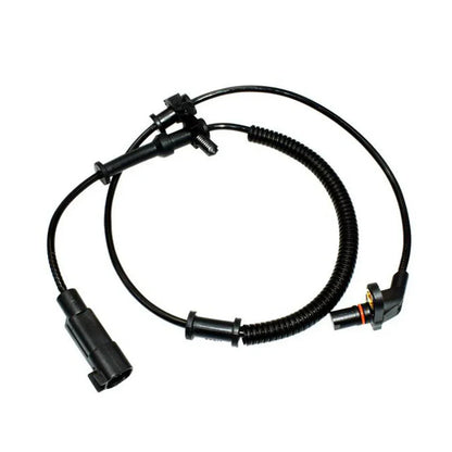 Front ABS Speed Sensor for Dodge Ram 1500 (2009-2012)