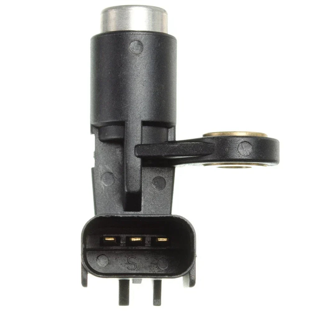 Crankshaft Position Sensor for Chrysler 300, Voyager, Dodge Caravan, Jeep Wrangler (2005-2010)