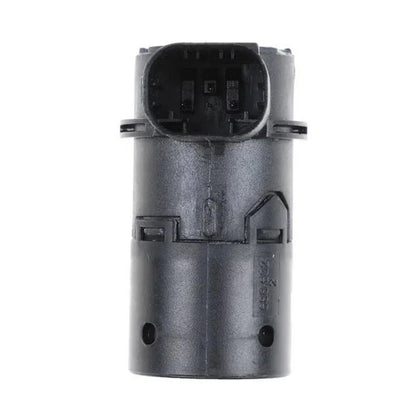 PDC Parking Sensor for Land Rover Discovery 3, Jaguar X XF, XJ (2004-2016)