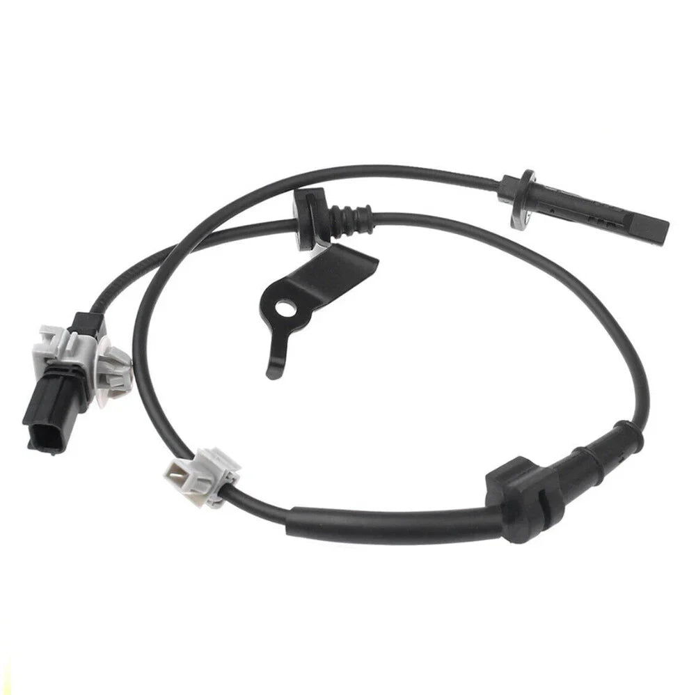 Front Right ABS Wheel Speed Sensor for Honda Accord, Acura TLX (2013-2020)