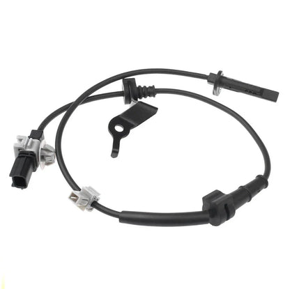 Front Right ABS Wheel Speed Sensor for Honda Accord, Acura TLX (2013-2020)