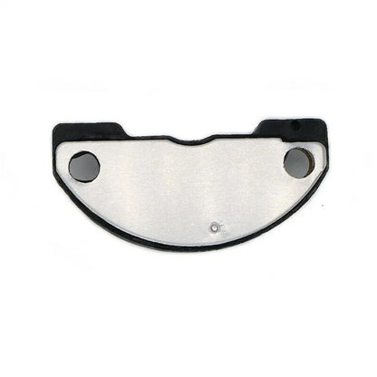 Ignition Control Module for Dodge Mitsubishi (2000-2005)