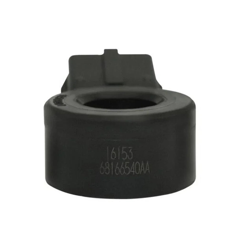Knock Detonation Sensor for Jeep Cherokee, Ram, Dodge Journey, Chrysler (2011-2023)