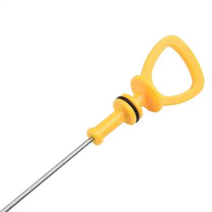 Engine Oil Dipstick for Benz C E CLK SLK W204 W211 W212 (2007-2016)