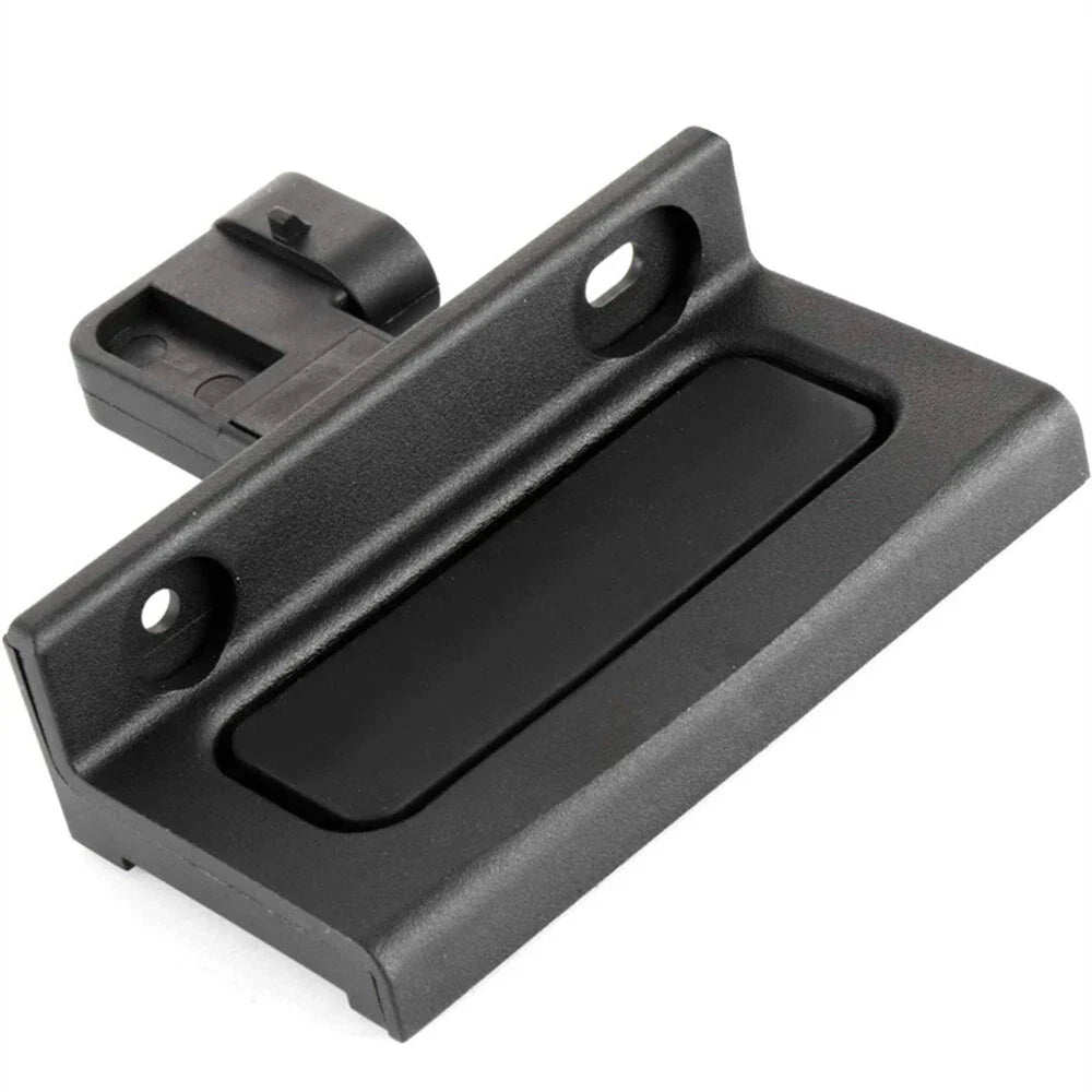 Tailgate Release Switch for Chevrolet HHR, GMC Envoy XUV (2004-2011)