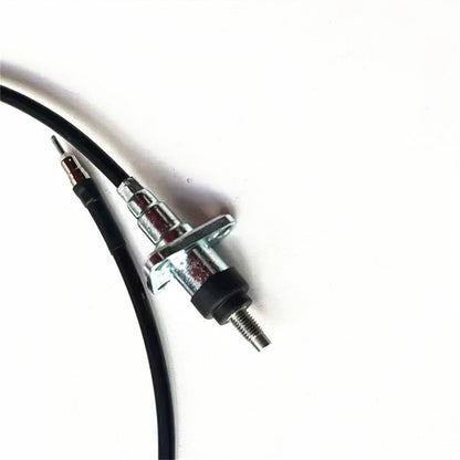 Antenna Base for 1999-2006 Chevrolet Silverado 1500 2500 3500 (1999-2006)