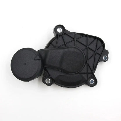 PVC Crankcase Vent Valve for Mercedes Benz GLE350 E400 ML350 GLK350 (2016-2019)