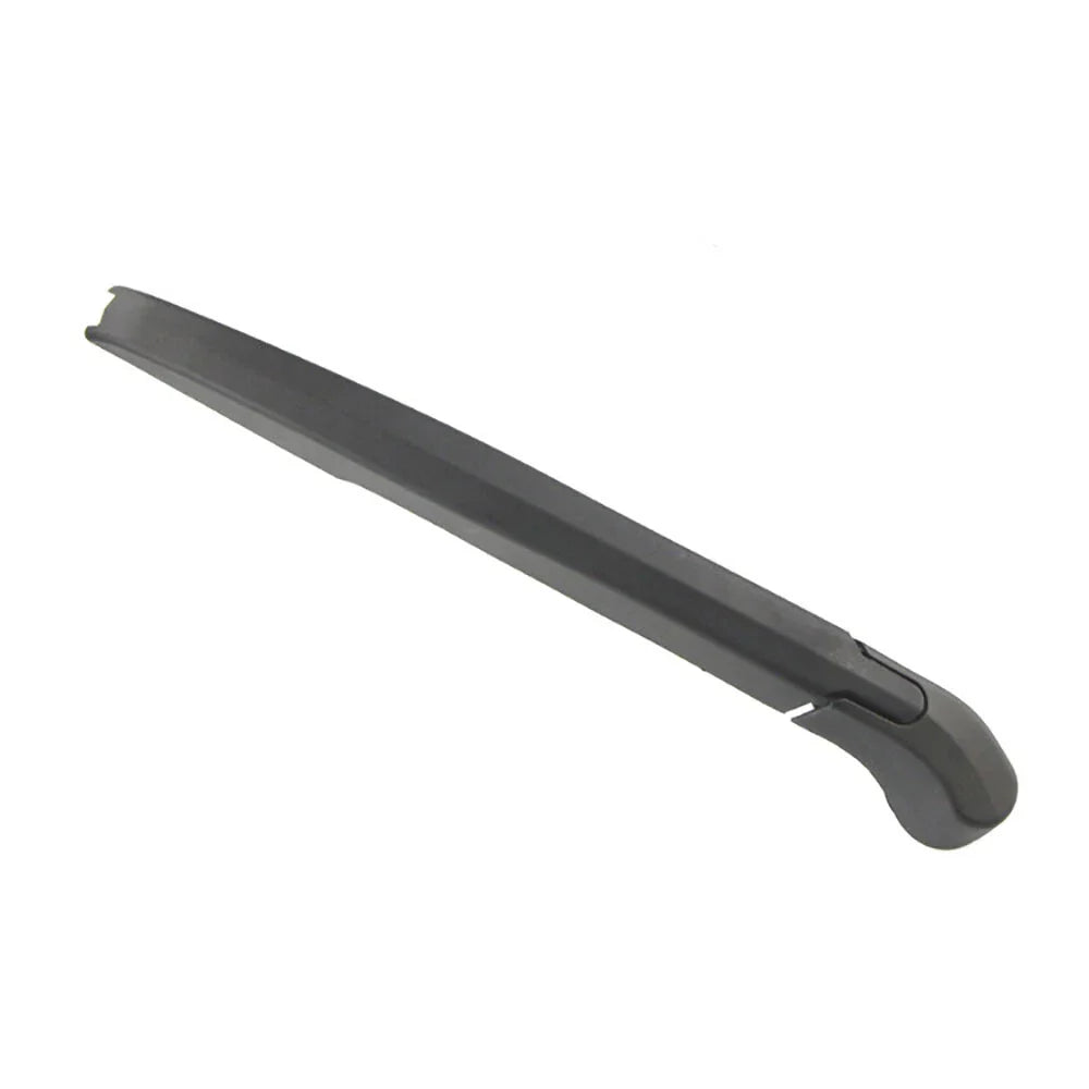 Rear Wiper Arm Blade for BMW X3 F25 (2011-2018)