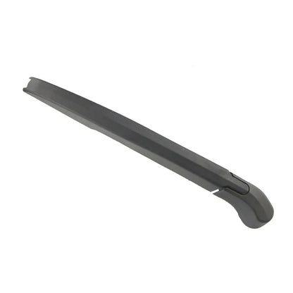 Rear Wiper Arm Blade for BMW X3 F25 (2011-2018)