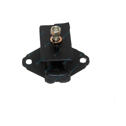 Engine Mount for Hilux Surf KZN130 1KZ-TE 3.0L Diesel (1993-1995)