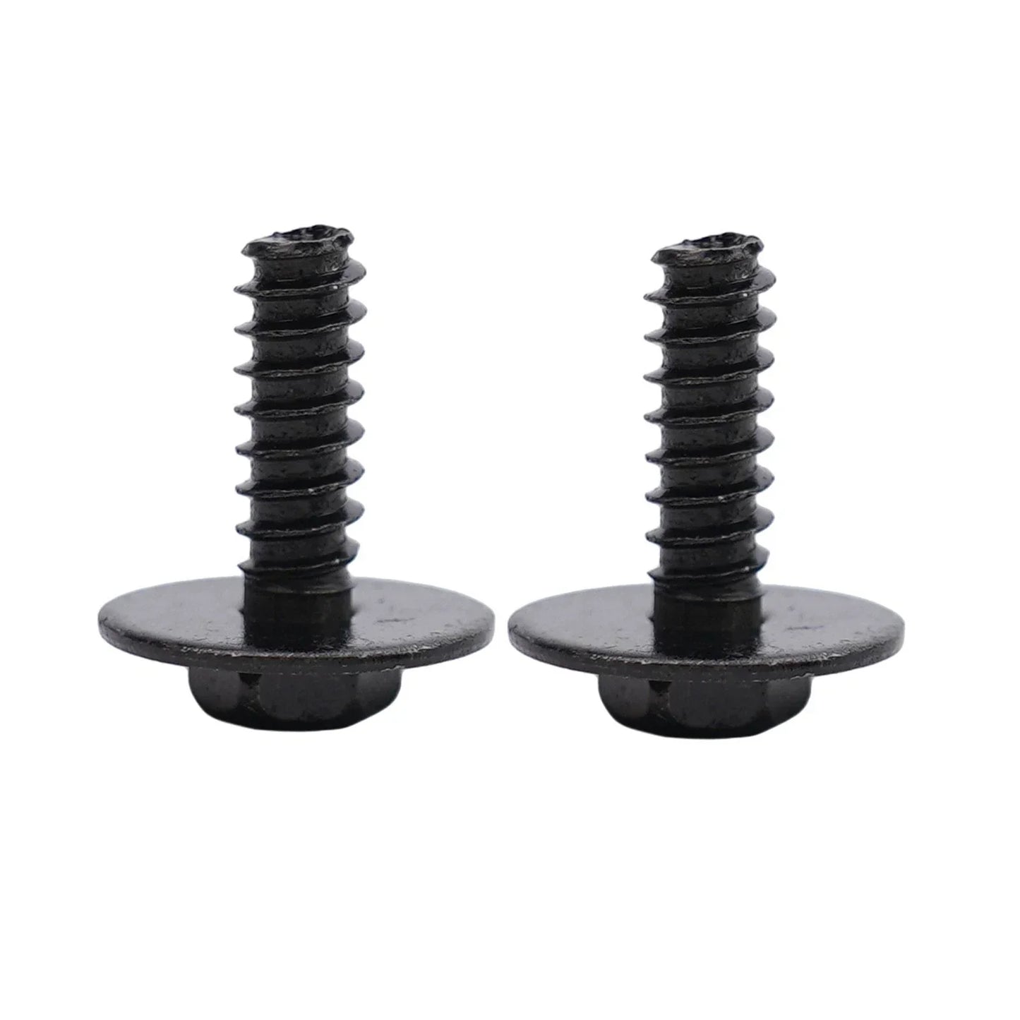 Screw / Hex Replacement Screw for Mazda CX-5 CX-7 RX-7 RX-8