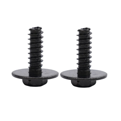 Screw / Hex Replacement Screw for Mazda CX-5 CX-7 RX-7 RX-8
