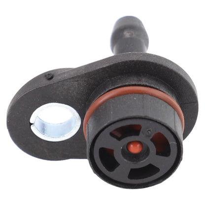 Valve Vacuum Pump Spout 1 x