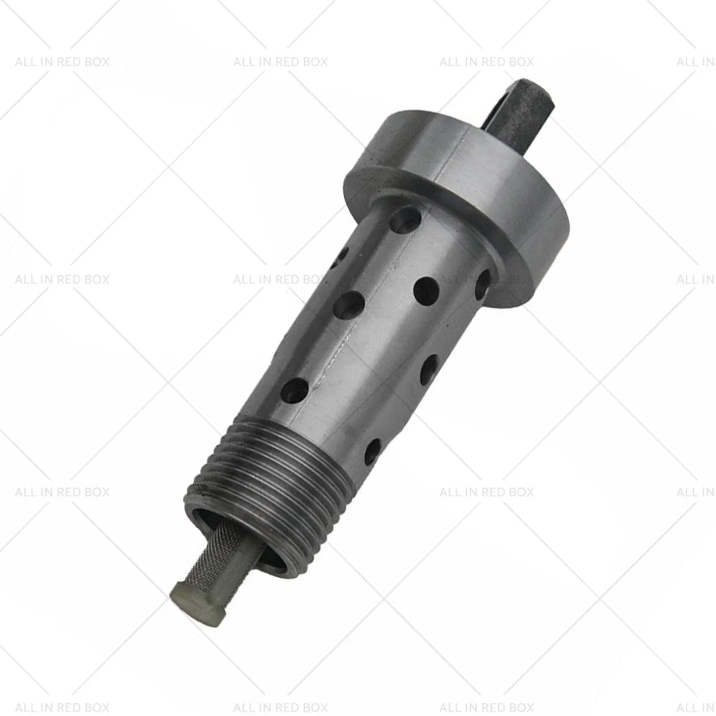 Camshaft Adjuster Control Valve for Mercedes C200 W204 C207 E250 (2007-2015)
