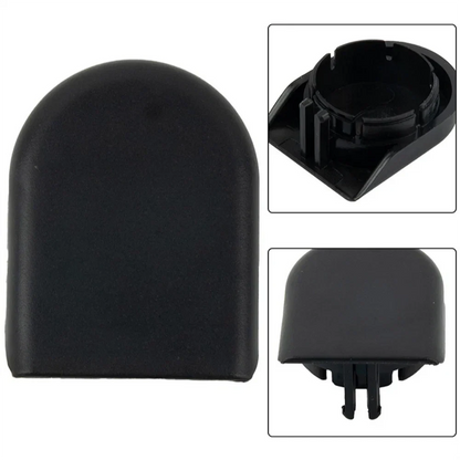 Wiper Arm Cap Cover for Mazda CX-5, CX-7, CX-9, RX-8 (2013-2023)