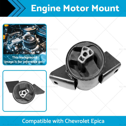 Engine Mount for Chevrolet Epica (2010-2015)