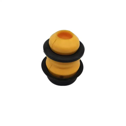 Rear Shock Absorber Buffers for Hyundai Santa Fe (2001-2006)