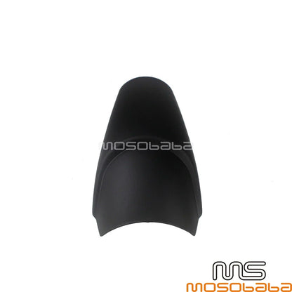 5.5" ABS Plastic Front Fender Extender for BMW R NINET (2014-2019) Black