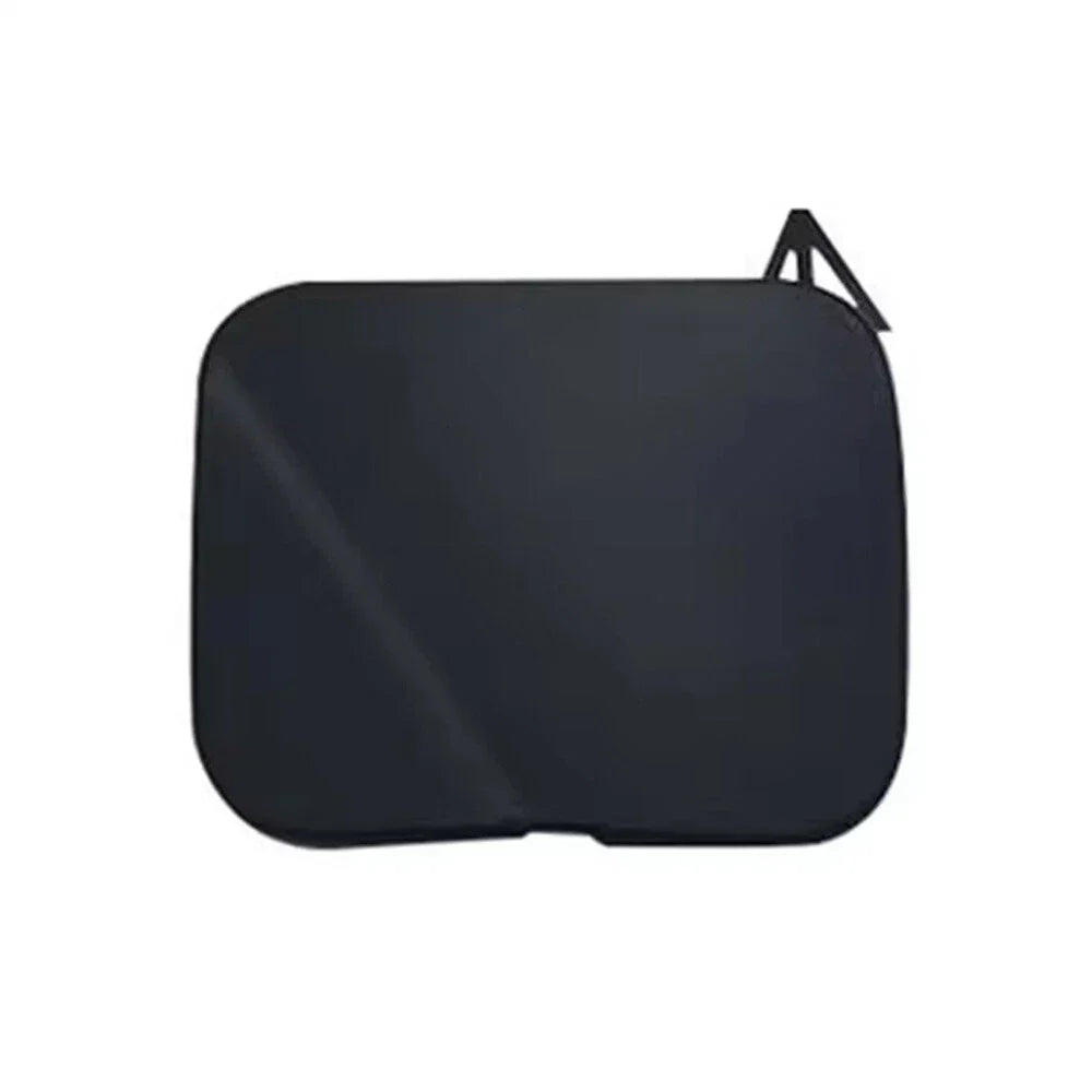 Tow Hook Cover for Nissan Altima (2016-2018)
