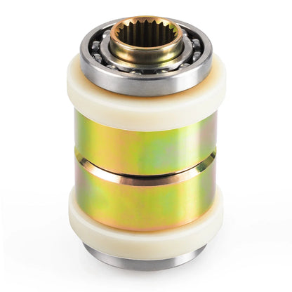 Front Differential Output Hub Assembly for Polaris (2004–2024)