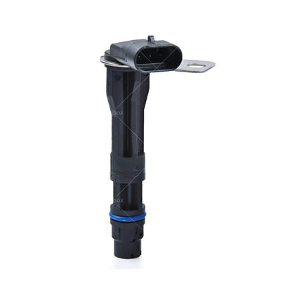 Camshaft Position Sensor for Holden Commodore VT VX VY VU V8 5.7 LS1 (1997-2007)