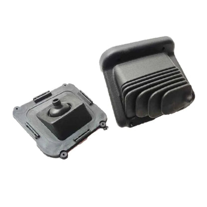 Transfer Case Shifter Boot for Ford Bronco and F-250 HD (1990–1998)