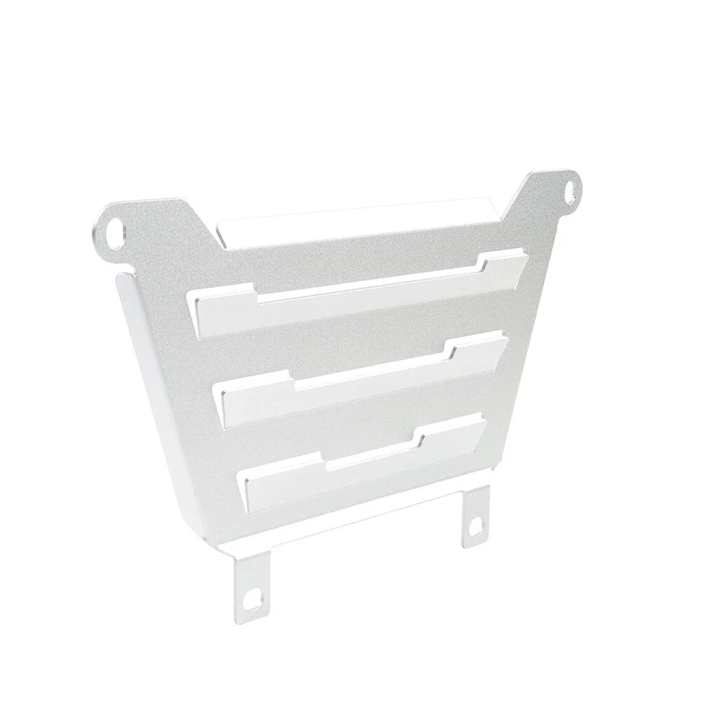 Engine Cover Grille Guard for CFMOTO 800MT (2021-2025)