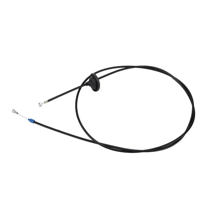 Engine Hood Bonnet Release Cable for Mercedes Vito Viano (2003-2014)