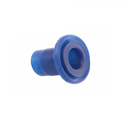 Gear Shift Bushes for Subaru Forester Impreza WRX Outback Baja