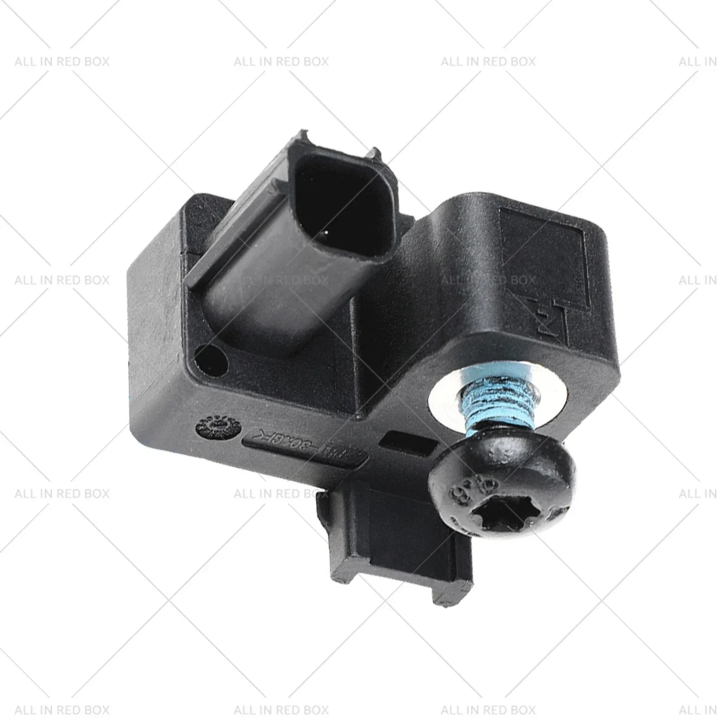 Front Bumper Sensor for Cadillac Escalade, Avalanche, Cheyenne, Silverado (2002-2023)