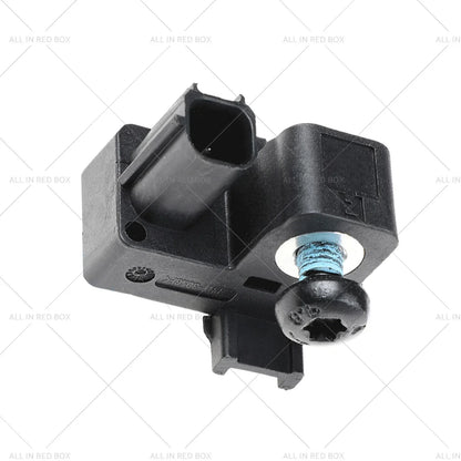 Front Bumper Sensor for Cadillac Escalade, Avalanche, Cheyenne, Silverado (2002-2023)