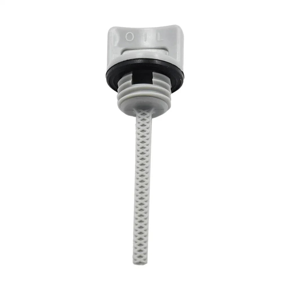 Oil Filler Cap for Honda GX240 GX270 GX340 GX390